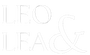 Léo & Léa