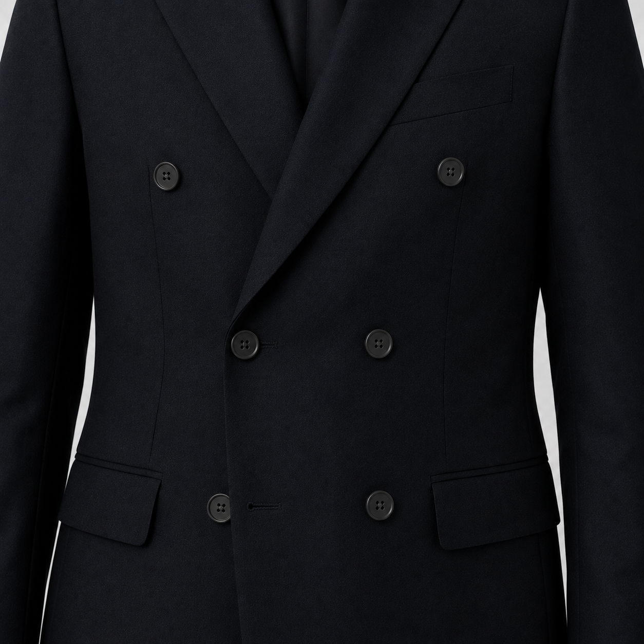 Costume Élégance Royale