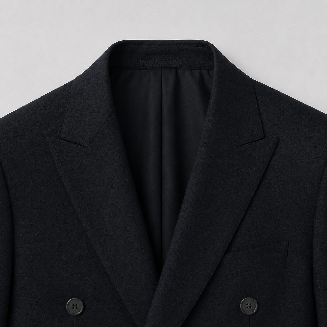 Costume Élégance Royale