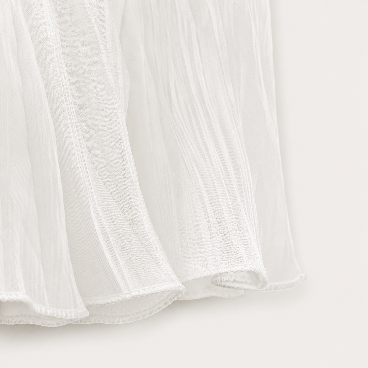 Robe Amélie Fluide