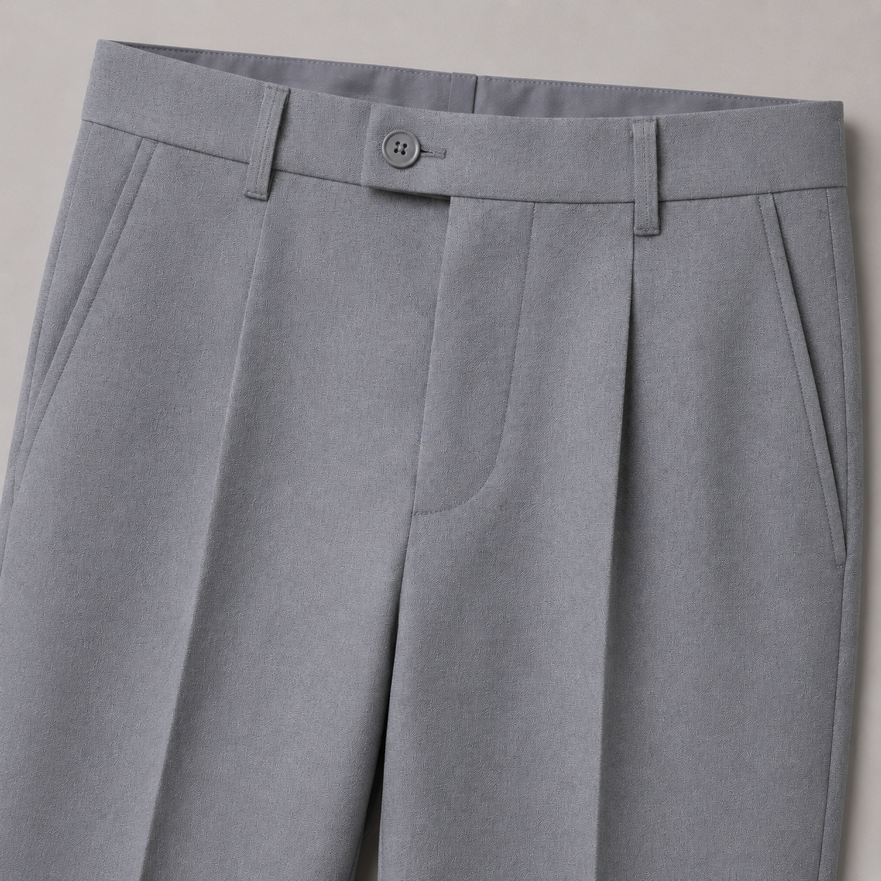 Costume Trois Pièces Victor
