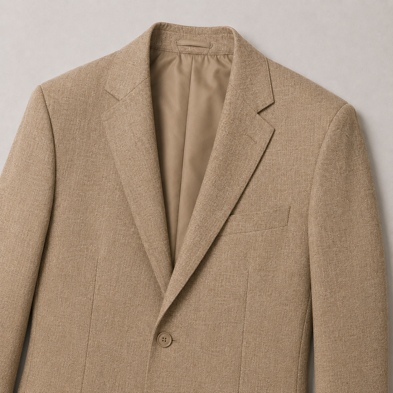 Ensemble Tailleur Côtier