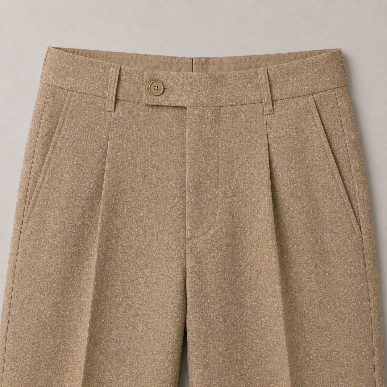 Ensemble Tailleur Côtier
