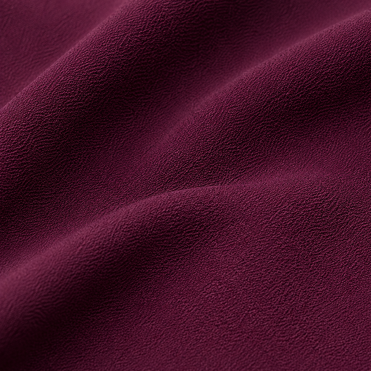 Robe Juliette Classique