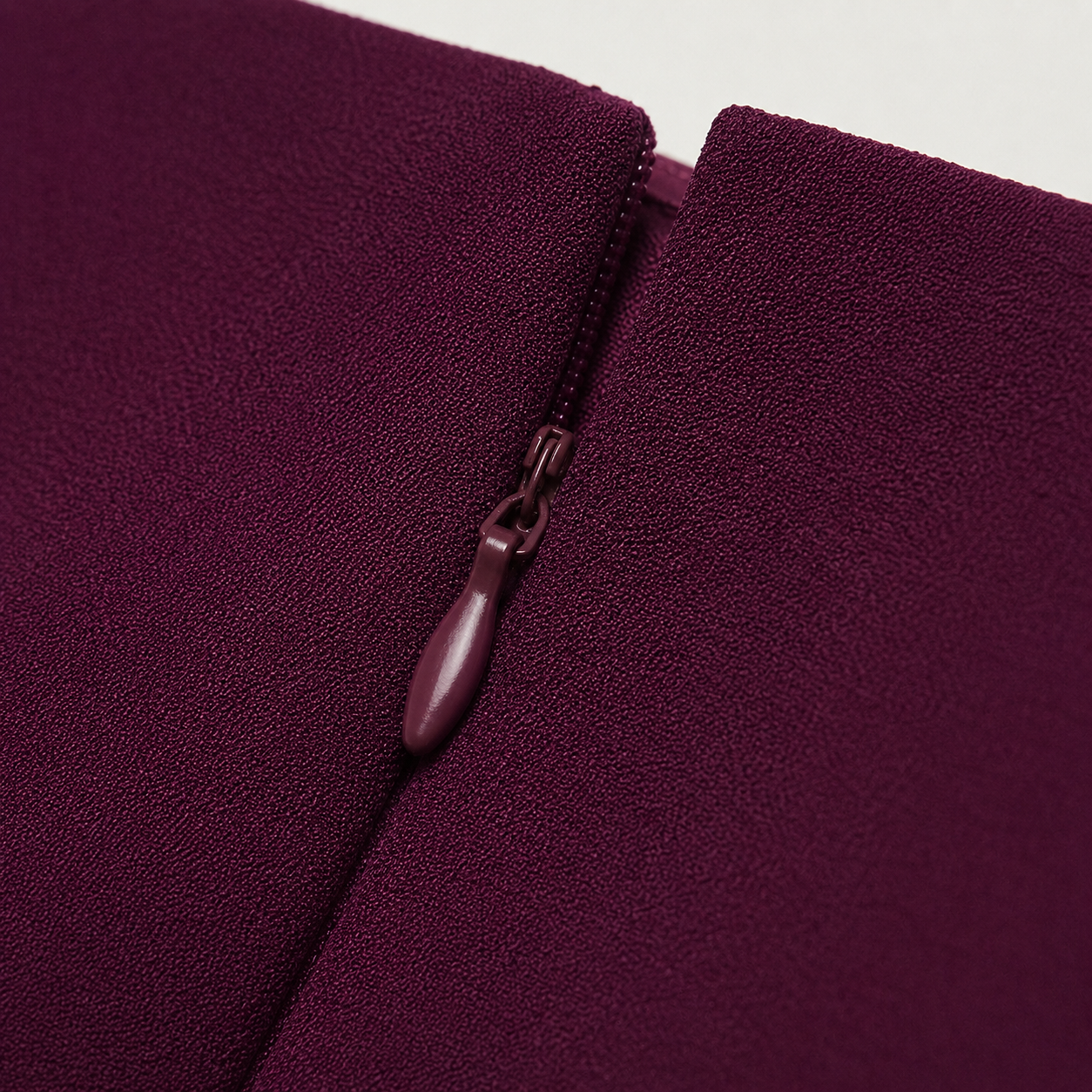 Robe Juliette Classique