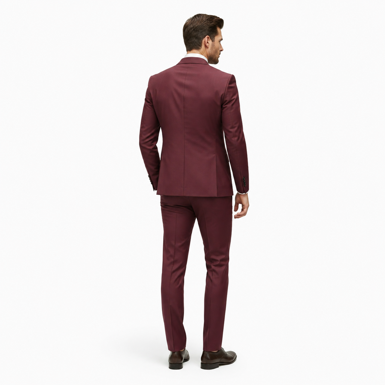 Ensemble Homme Prestige