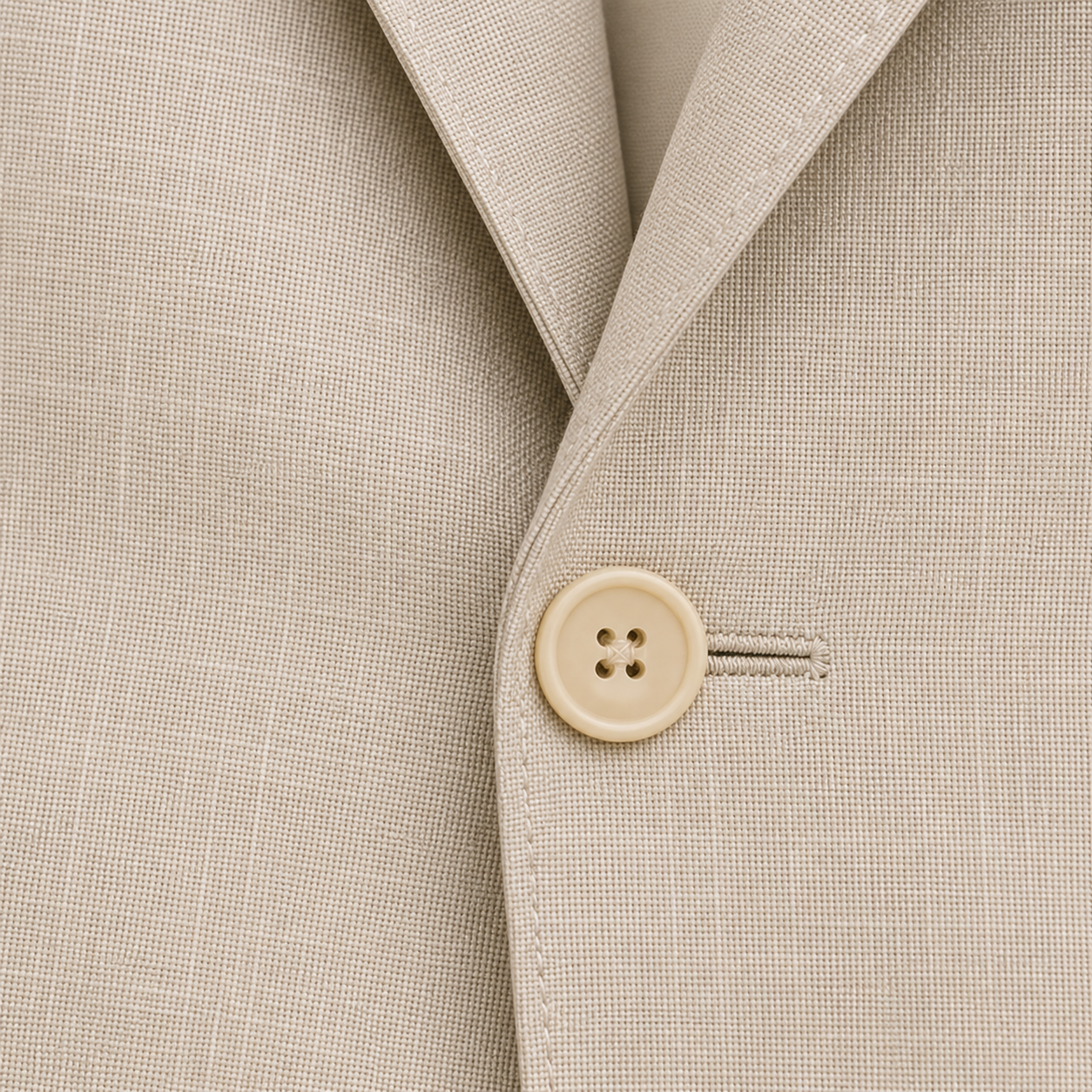 Costume Riviera Beige