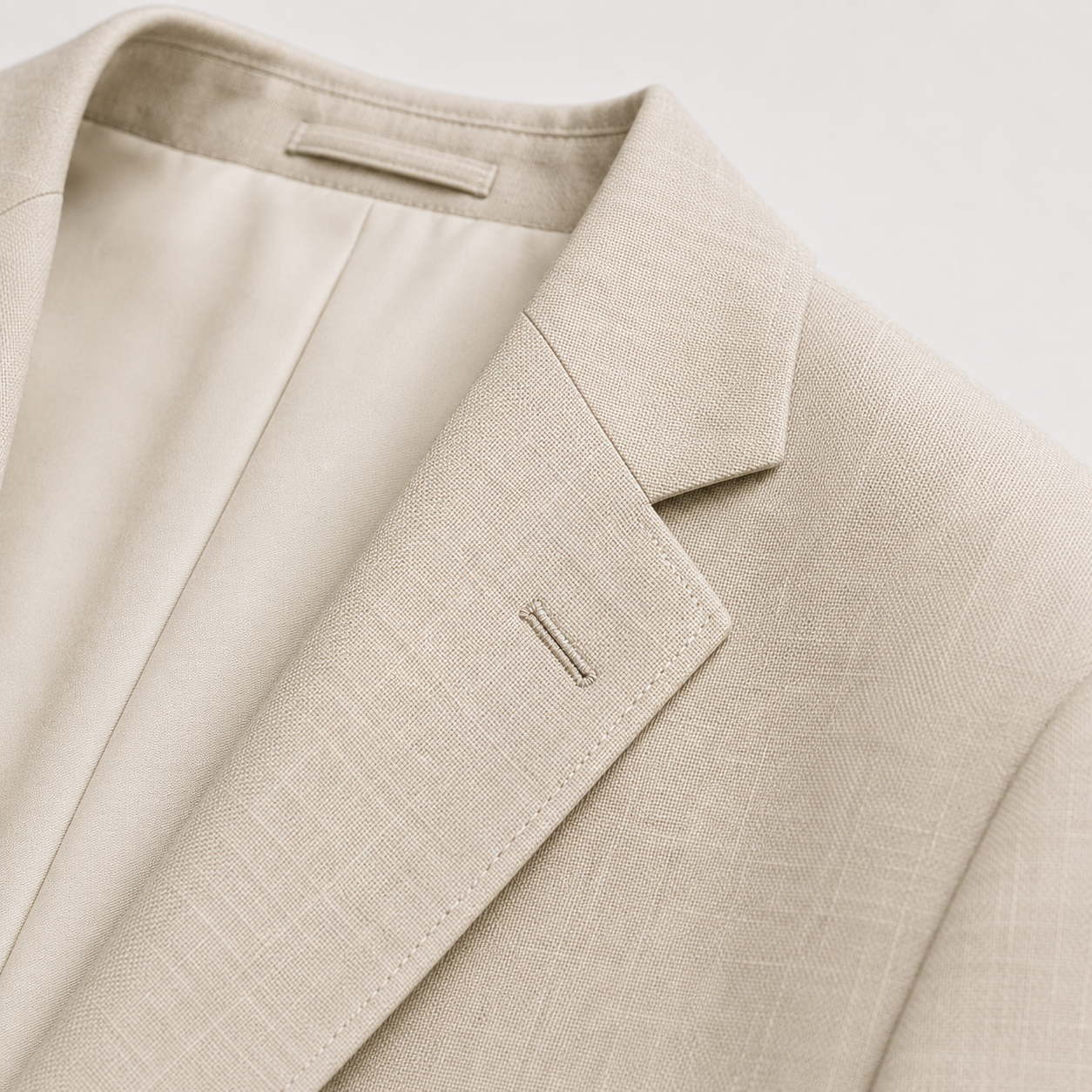 Costume Riviera Beige