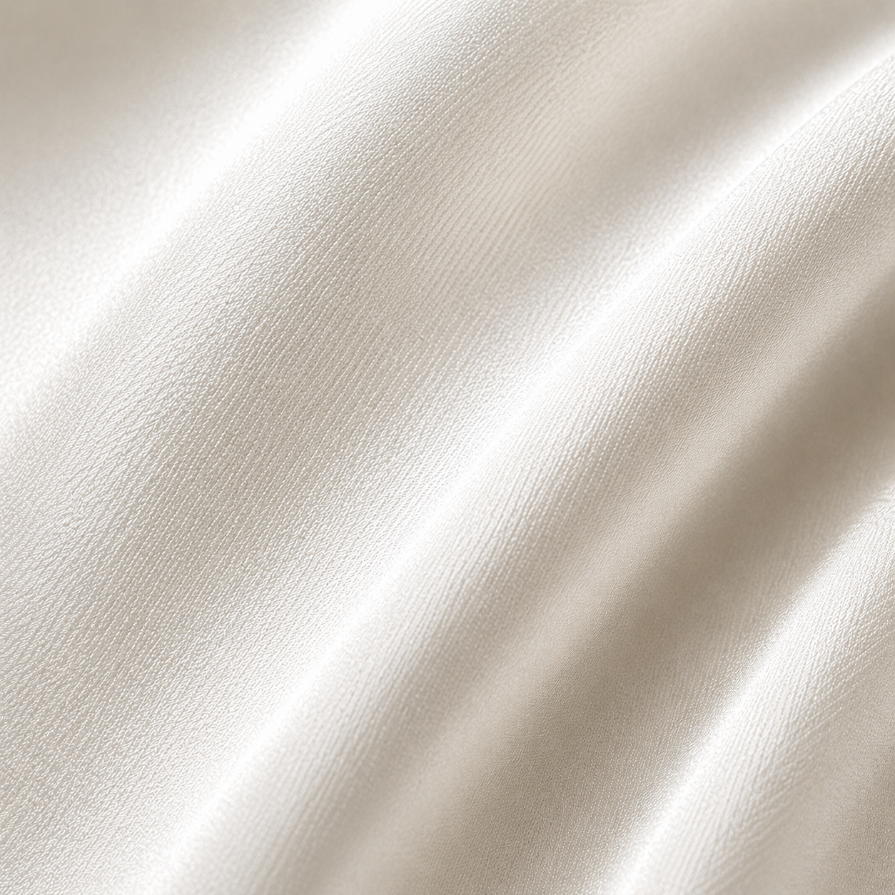Robe Satinée Élise