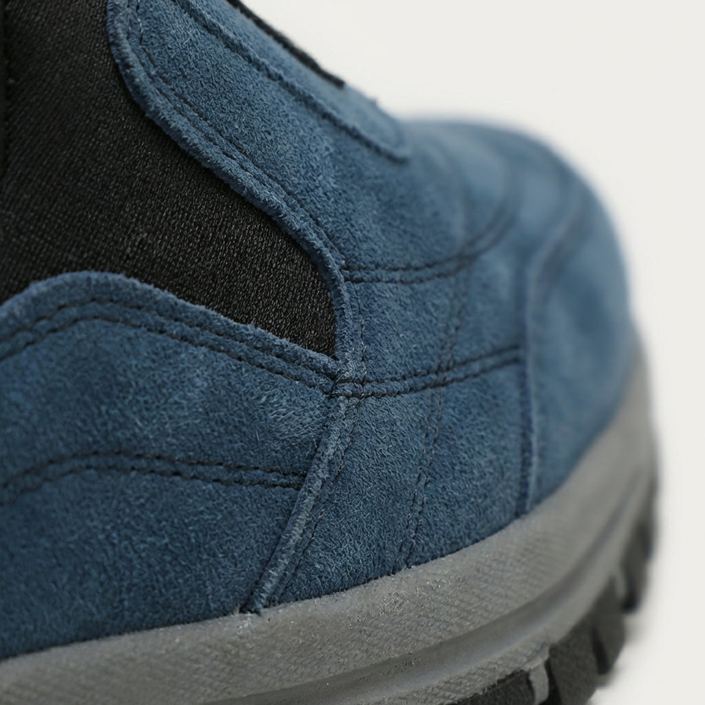 Chaussures de Marche Confort