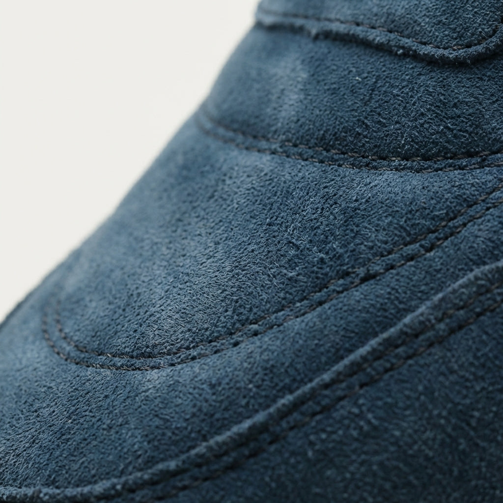 Chaussures de Marche Confort