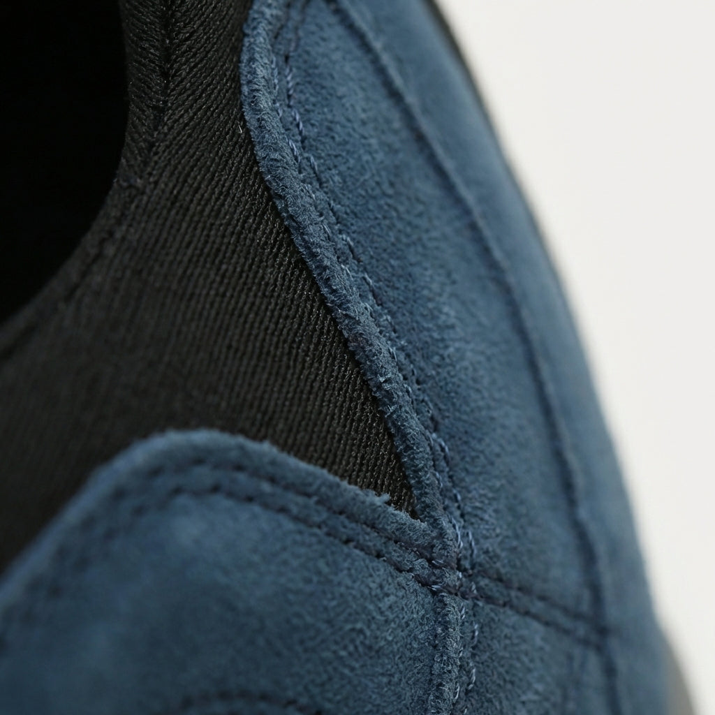 Chaussures de Marche Confort