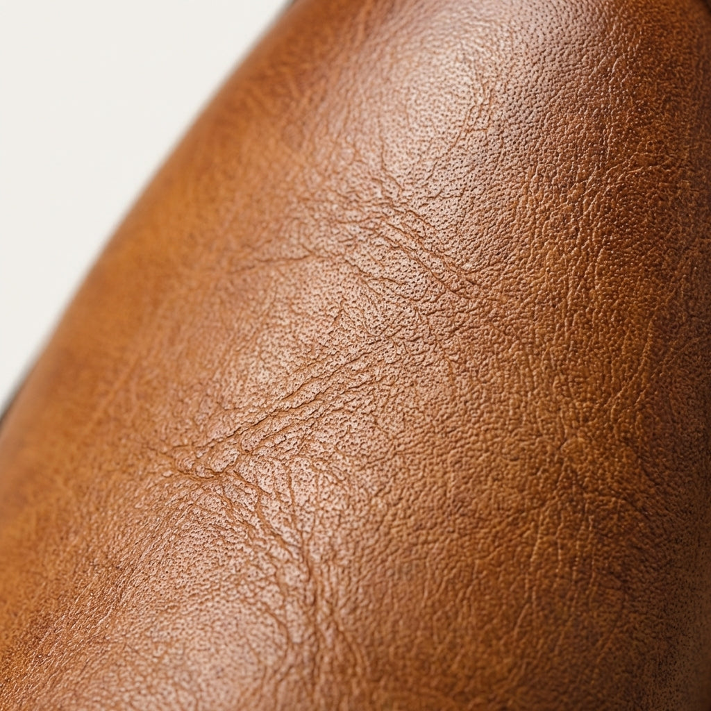 Derbies Élégance Quotidienne