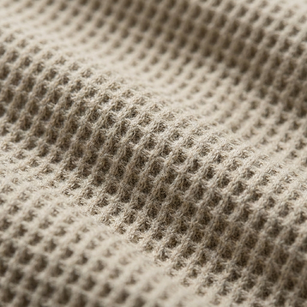 Pantalon maille détente homme