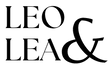 Léo & Léa