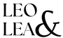 Léo & Léa