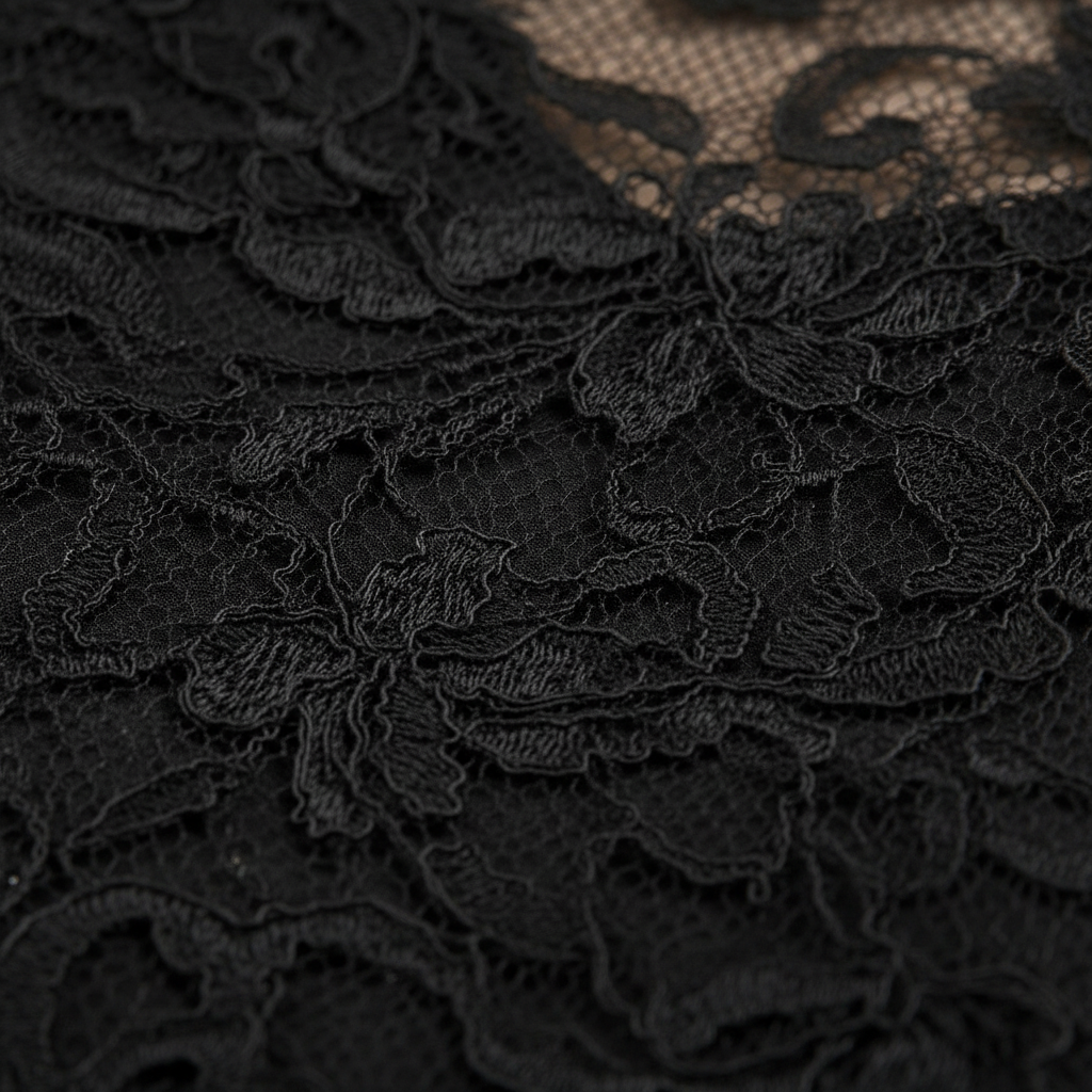 Robe élégante taille marquée femme