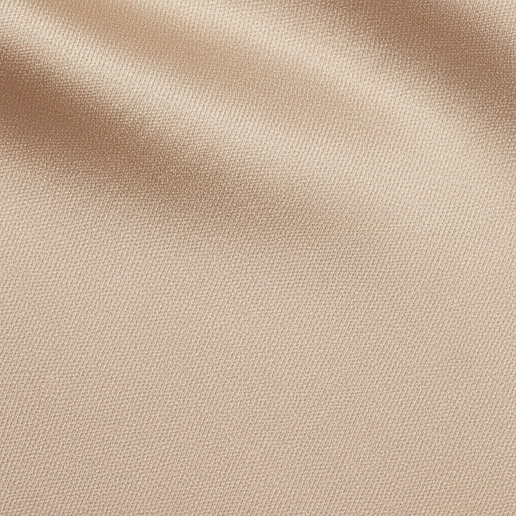 Robe dos nu élégante femme