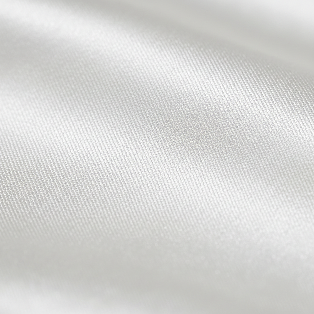 Robe élégante manches longues